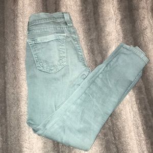 True Religion Jean